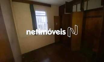 Imagem 3: Venda Apartamento 3 quartos Santo Antônio Belo Horizonte