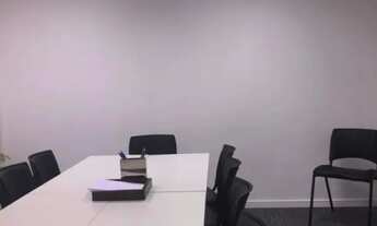 Imagem 4: COMERCIAL - VILA LEOPOLDINA - SP