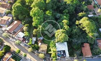 Imagem 3: Hidrolândia - Chácara no Centro codigo: 266441