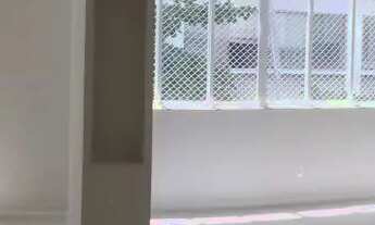 Imagem: Apartamento para aluguel possui 173 metros