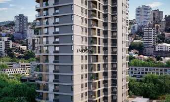 Imagem 5: APARTAMENTO DE 3 QUARTOS, SENDO 1 SUÍTE E 2 DEMI SUÍTES NO BAIRRO SÃO FRANCISCO EM BENTO G