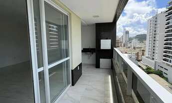 Imagem 3: Apartamendo 2 dormitórios sendo 1 suíte em Campinas, São José