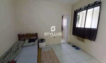 Imagem 7: Cascadura Casa com 2 dormitórios