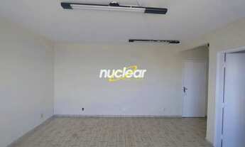 Imagem 6: Sala para aluguel, Jardim Utinga - Santo André/SP