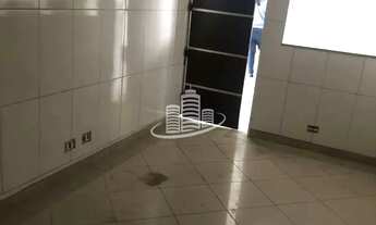 Imagem 7: Sala, Centro, Guarulhos, Cod: 13298