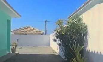 Imagem 7: Térrea para aluguel com 85 metros quadrados com 2 quartos em Capivara - Iguaba Grande - RJ