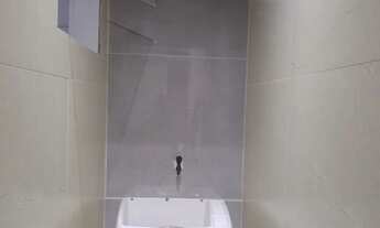 Imagem 6: Alugo excelente Casa com Piscina em São Pedro da Aldeia apenas 250 reais a diária