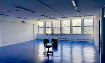 Imagem 4: Conjunto à venda, 138 m² por R$ 1.500.000,00 - Consolação - São Paulo/SP