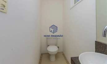 Imagem 5: Loja em Campo Belo