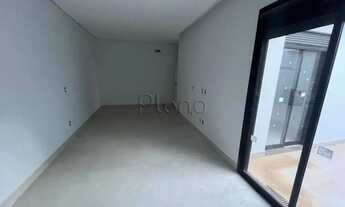 Imagem 3: Casa à venda em Indaiatuba, Jardim Olinda, com 3 suítes, com 140 m², Condomínio Park Gran