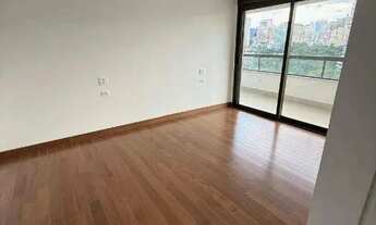 Imagem 6: Apartamento à venda, 4 quartos, 4 suítes, 4 vagas, Vale Do Sereno - Nova Lima/MG