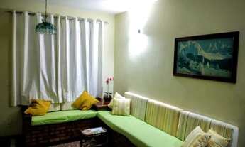 Imagem 6: Peró Carnaval Casa com 3 dormitórios