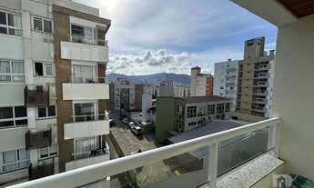 Imagem: Apartamento de 4 dormitorios no Bouervad