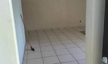 Imagem 4: Vendo excelente casa em marituba