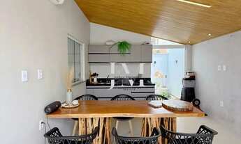 Imagem 3: VENDO CASA EM CONDOMÍNIO NA COHAMA