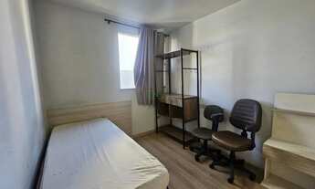 Imagem 6: Apartamento | Spazio Libertá