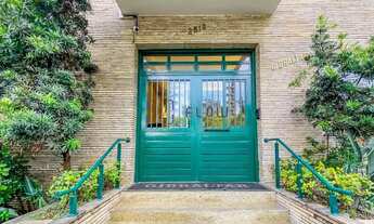 Imagem: Salas/conjuntos Para Venda Bela Vista, 100m²