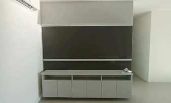 Imagem 4: PACOTE FECHADO! Cond. Soul - Armários e ares-condicionado