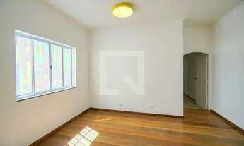 Imagem 6: Casa à Venda - Tatuapé, 3 Quartos, 181 m2