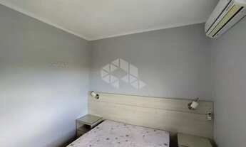 Imagem 6: Apartamento 65M² - para Alugar