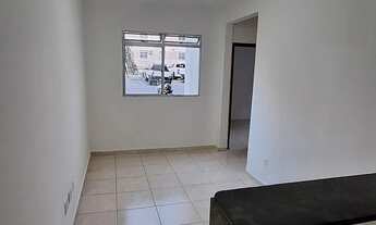 Imagem 7: VENDO APARTAMENTO 2 QUARTOS