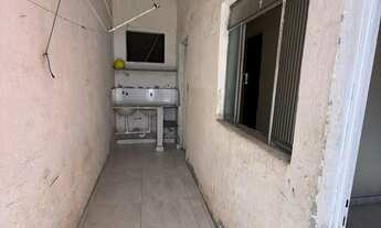 Imagem 6: Alugo casa simples bairro sagrado