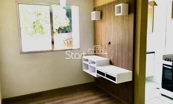 Imagem 2: Apartamento - Jardim Nova Europa - Campinas