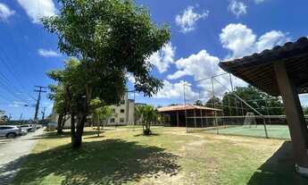 Imagem 7: 2 QUARTOS PARQUE PETROPOLIS 3 , ATRÁS DO ATACADÃO