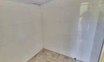 Imagem 5: ? Chácara com 3.000m²