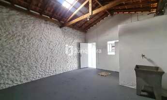 Imagem 3: Casa para aluguel, 1 quarto, 1 vaga, Jardim Ibirapuera - Piracicaba/SP