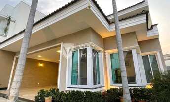 Imagem: Casa de Condomínio à venda, 3 quartos