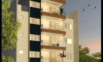 Imagem: Residencial Loiola no Bairro Medicina