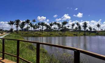 Imagem 5: Vendo Lote no Ville Al Mare [2748