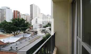 Imagem 7: Apartamento à Venda - Itaim Bibi, 1 Quarto, 45 m2