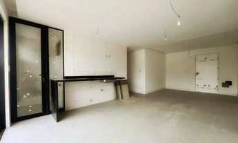 Imagem 3: Apartamento com 3 quartos à venda, 106 m² por R$ 890.000 - Santa Helena - Juiz de Fora/MG