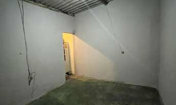 Imagem 7: VENDE-SE CASA Casa com 2 dormitórios