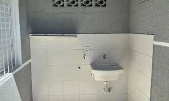 Imagem 7: Imóvel para venda tem 80 m² com 3 quartos