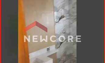 Imagem 7: Casa em Rua Camilo Simões - Colinas - Londrina/PR