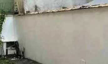 Imagem 2: Casa com 2 dormitórios à venda, 60 m² por R$ 305.000,00 - Costazul - Rio das Ostras/RJ