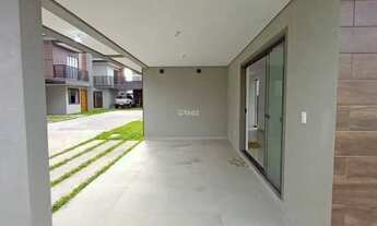 Imagem 5: Casa para Locação no Campeche Espaço, Conforto e Localização Privilegiada