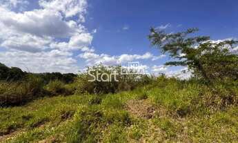 Imagem 7: Terreno a venda Colinas do Atibaia Sousas SP