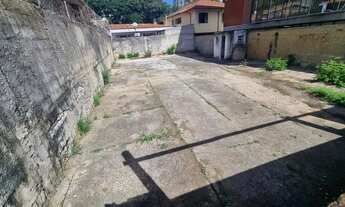 Imagem 2: Terreno à venda e para alugar em Campinas, Jardim Guarani, com 324 m²