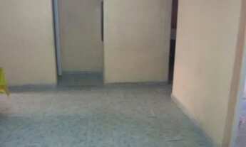 Imagem 5: Casa Olinda / Rio Doce uma ótima oportunidade