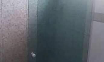 Imagem 3: Sobrado com 4 dormitórios para alugar - Jardim Vila Rica - Santo André/SP