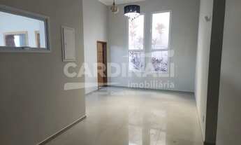 Imagem 4: Uma boa casa pra quem busca conforto e qualidade em uma boa localização