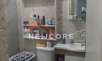 Imagem 4: Casa de condomínio em Avenida Gênova - Jardim Santa Paula - Cotia/SP