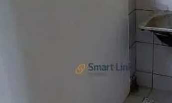 Imagem 5: Apartamento com 3 dormitórios à venda, 73 m² por R$ 220.000,00 - Dom Thiago Posima - Garan