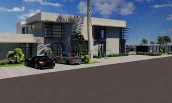 Imagem 2: Prédio para alugar em Campinas, Nova Campinas, com 533 m²