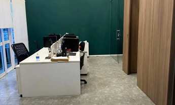 Imagem: SALA COMERCIAL em SÃO PAULO - SP, VILA