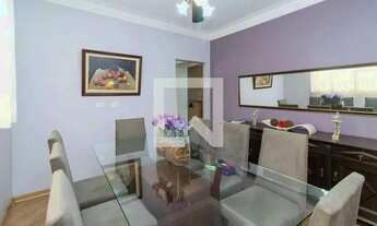 Imagem 7: Casa à Venda - Vila Ré, 5 Quartos, 200 m2